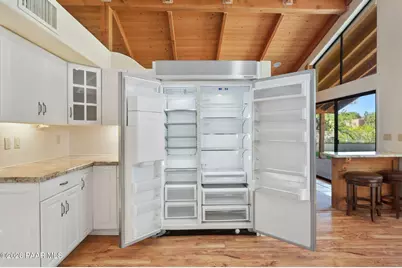 7310 N Old Cornfield Lane, Prescott, AZ 86305 - Photo 13