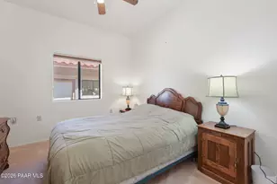 7310 N Old Cornfield Ln, Prescott, AZ 86305 - Photo 51