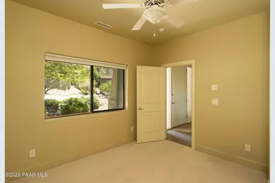 518 Quail Hollow Drive, Prescott, AZ 86303 - Photo 39
