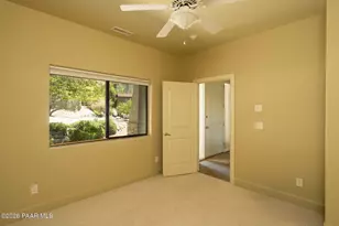 518 Quail Hollow Dr, Prescott, AZ 86303 - Photo 39
