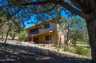 518 Quail Hollow Dr, Prescott, AZ 86303 - Photo 53