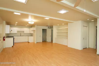 518 Quail Hollow Drive, Prescott, AZ 86303 - Photo 31