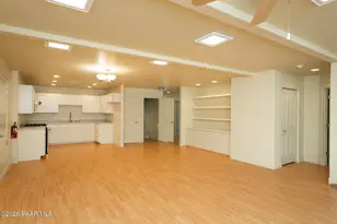 518 Quail Hollow Dr, Prescott, AZ 86303 - Photo 31