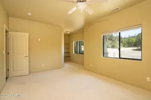 518 Quail Hollow Dr, Prescott, AZ 86303 - Photo 37