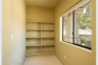 518 Quail Hollow Drive, Prescott, AZ 86303 - Photo 35