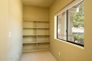 518 Quail Hollow Dr, Prescott, AZ 86303 - Photo 35