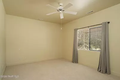518 Quail Hollow Drive, Prescott, AZ 86303 - Photo 23
