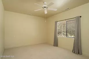 518 Quail Hollow Dr, Prescott, AZ 86303 - Photo 23