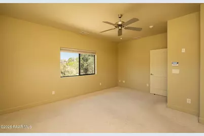 518 Quail Hollow Drive, Prescott, AZ 86303 - Photo 45