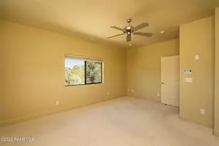 518 Quail Hollow Dr, Prescott, AZ 86303 - Photo 45