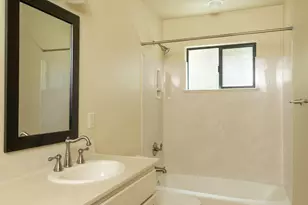 518 Quail Hollow Dr, Prescott, AZ 86303 - Photo 21