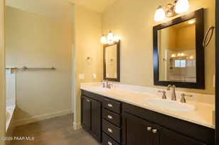 518 Quail Hollow Dr, Prescott, AZ 86303 - Photo 43