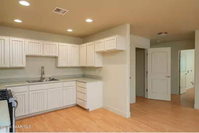 518 Quail Hollow Drive, Prescott, AZ 86303 - Photo 29