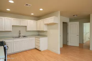 518 Quail Hollow Dr, Prescott, AZ 86303 - Photo 29