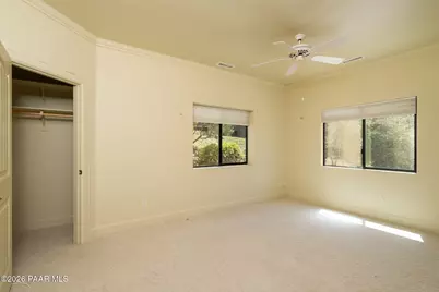 518 Quail Hollow Drive, Prescott, AZ 86303 - Photo 25