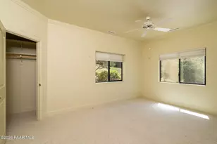 518 Quail Hollow Dr, Prescott, AZ 86303 - Photo 25