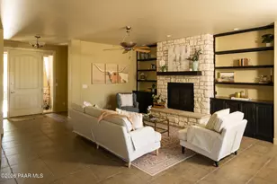 518 Quail Hollow Dr, Prescott, AZ 86303 - Photo 11