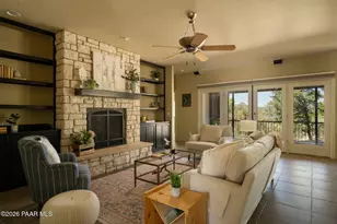 518 Quail Hollow Dr, Prescott, AZ 86303 - Photo 9