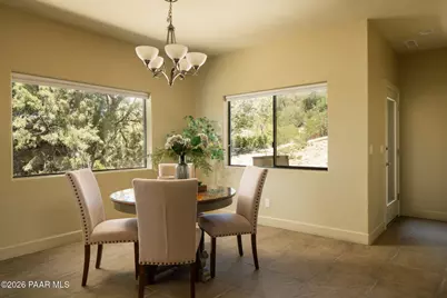 518 Quail Hollow Drive, Prescott, AZ 86303 - Photo 13