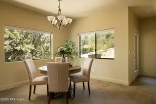 518 Quail Hollow Dr, Prescott, AZ 86303 - Photo 13