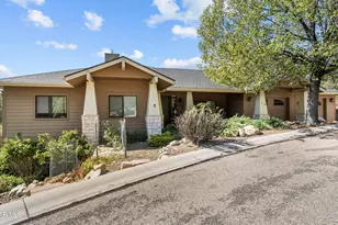 518 Quail Hollow Dr, Prescott, AZ 86303 - Photo 3