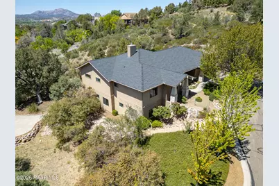 518 Quail Hollow Drive, Prescott, AZ 86303 - Photo 57