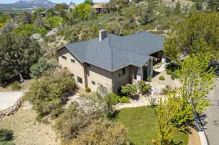 518 Quail Hollow Dr, Prescott, AZ 86303 - Photo 57