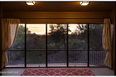 518 Quail Hollow Drive, Prescott, AZ 86303 - Photo 17