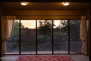 518 Quail Hollow Dr, Prescott, AZ 86303 - Photo 17