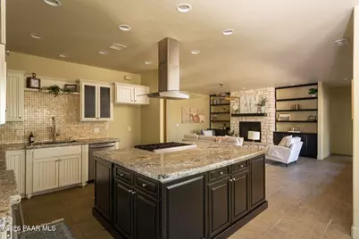 518 Quail Hollow Drive, Prescott, AZ 86303 - Photo 15