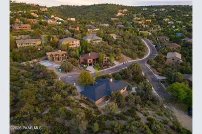 518 Quail Hollow Drive, Prescott, AZ 86303 - Photo 59