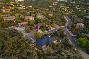 518 Quail Hollow Dr, Prescott, AZ 86303 - Photo 59