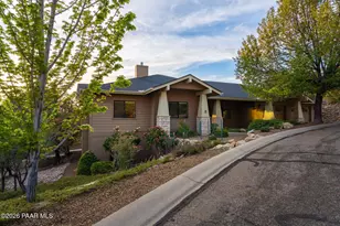 518 Quail Hollow Dr, Prescott, AZ 86303 - Photo 55