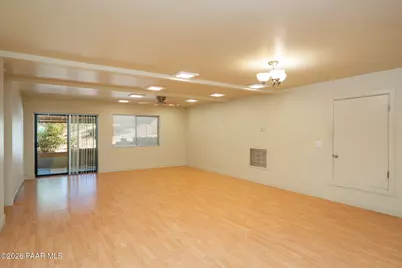 518 Quail Hollow Drive, Prescott, AZ 86303 - Photo 33