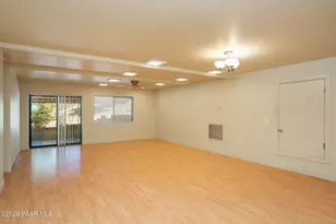 518 Quail Hollow Dr, Prescott, AZ 86303 - Photo 33