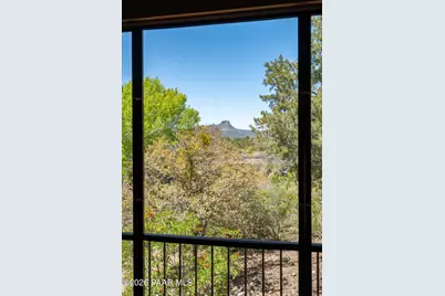 518 Quail Hollow Drive, Prescott, AZ 86303 - Photo 19
