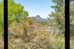 518 Quail Hollow Dr, Prescott, AZ 86303 - Photo 19