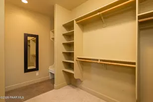518 Quail Hollow Dr, Prescott, AZ 86303 - Photo 41