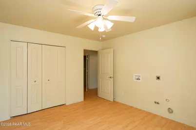 518 Quail Hollow Drive, Prescott, AZ 86303 - Photo 27