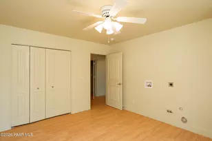 518 Quail Hollow Dr, Prescott, AZ 86303 - Photo 27