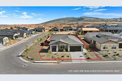 5259 Iron Vine Trail, Prescott, AZ 86301 - Photo 37