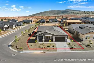 5259 Iron Vine Trl, Prescott, AZ 86301 - Photo 37