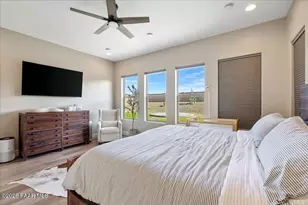 5259 Iron Vine Trl, Prescott, AZ 86301 - Photo 17