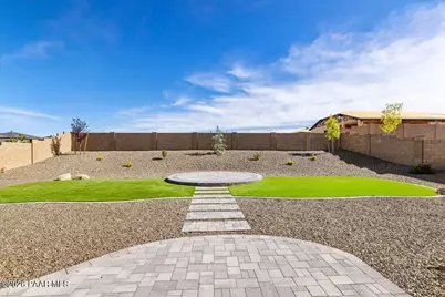 5259 Iron Vine Trail, Prescott, AZ 86301 - Photo 31