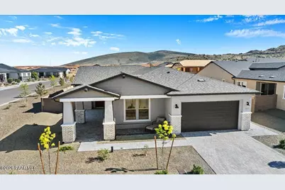 5259 Iron Vine Trail, Prescott, AZ 86301 - Photo 35