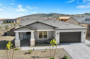 5259 Iron Vine Trl, Prescott, AZ 86301 - Photo 35