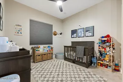 5259 Iron Vine Trail, Prescott, AZ 86301 - Photo 25