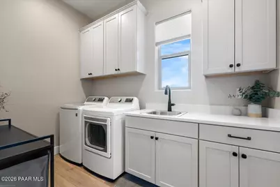 5259 Iron Vine Trail, Prescott, AZ 86301 - Photo 27