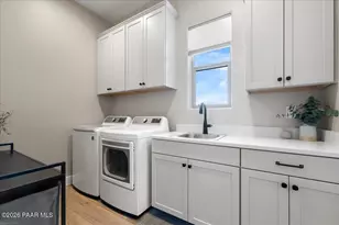 5259 Iron Vine Trl, Prescott, AZ 86301 - Photo 27