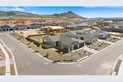 5259 Iron Vine Trail, Prescott, AZ 86301 - Photo 43